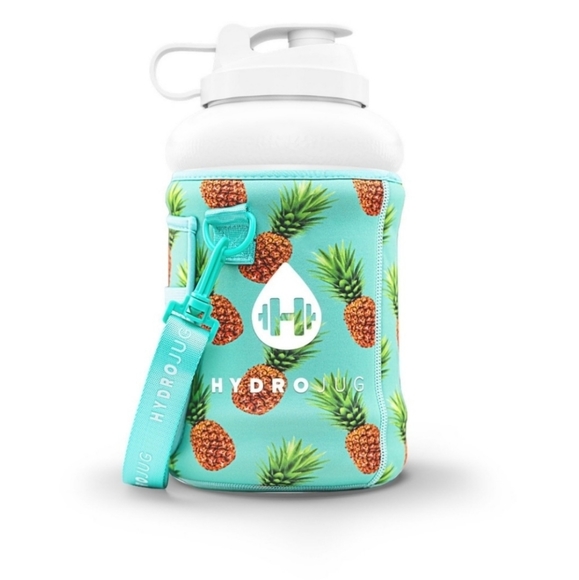 ISO THESE HYDRO SLEEVES - Picture 2 of 2